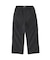2WAY PANTS