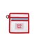 MESH POUCH