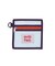 MESH POUCH