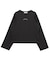 OPEN SHOULDER L/S TOP