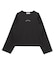 OPEN SHOULDER L/S TOP