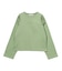OPEN SHOULDER L/S TOP