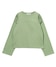 LtGREEN