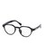 ICING LOGO DAILY GLASSES