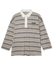 RUGBY SHIRT
