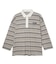 RUGBY SHIRT
