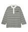 RUGBY SHIRT