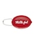 ICING LOGO COIN PURSE