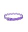 WAVE BELT
