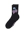 MELT CHERRY SOCKS