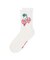 MELT CHERRY SOCKS