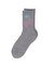 MELT CHERRY SOCKS