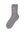 MELT CHERRY SOCKS
