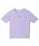 LtPURPLE