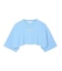 CROPPED TOP