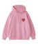 LtPINK