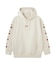 SIDE CHERRIES SWEAT HOODIE