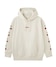OFF_WHITE