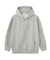 SIDE CHERRIES SWEAT HOODIE
