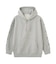 SIDE CHERRIES SWEAT HOODIE