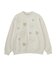 OFF_WHITE