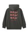 CHARCOAL