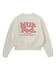 OFF_WHITE