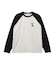 M.FEDDY B/B TEE