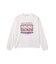 CHERRY SLOT L/S TEE