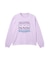 CHERRY SLOT L/S TEE