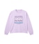 CHERRY SLOT L/S TEE