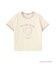 MILKFED. / My Little Pony RINGER S/S TEE