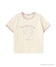 OFF_WHITE