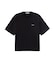 BAR LOGO POCKET TEE