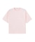 BAR LOGO POCKET TEE