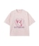 LtPINK