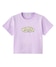 LtPURPLE