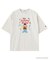 MILKFED. / Mr. Potato Head S/S TEE