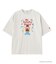 MILKFED. / Mr. Potato Head S/S TEE