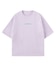 LtPURPLE