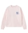 LtPINK