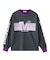 RACING L/S TOP