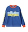 RACING L/S TOP