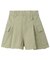 CARGO SHORT PANTS