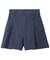 CARGO SHORT PANTS