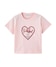 LtPINK