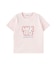 LtPINK