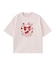 LtPINK