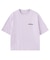 M.FEDDY LOGO WIDE S/S TEE
