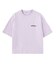 M.FEDDY LOGO WIDE S/S TEE